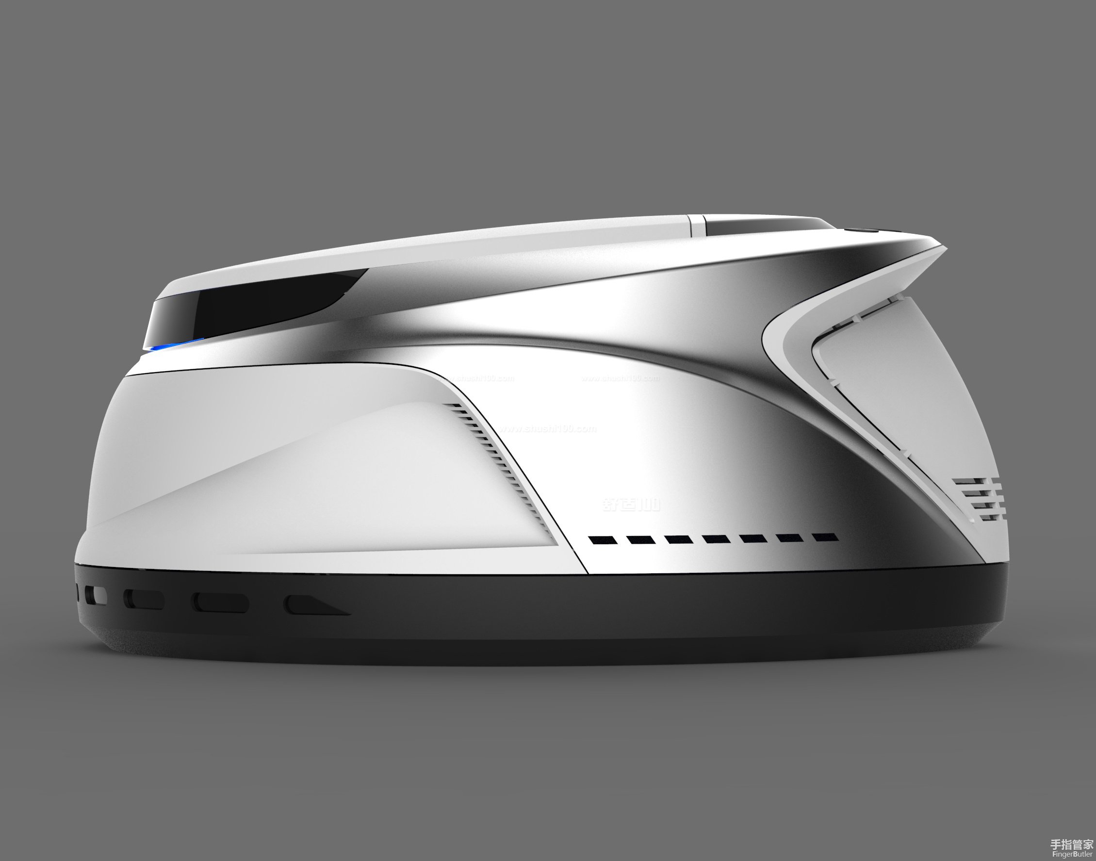 无线吸尘器和有线吸尘器吸力对比,有线吸尘器和无线吸尘器