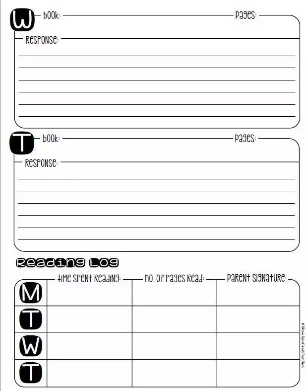 各国学生每日暑假计划时间表,美国学生的暑假计划