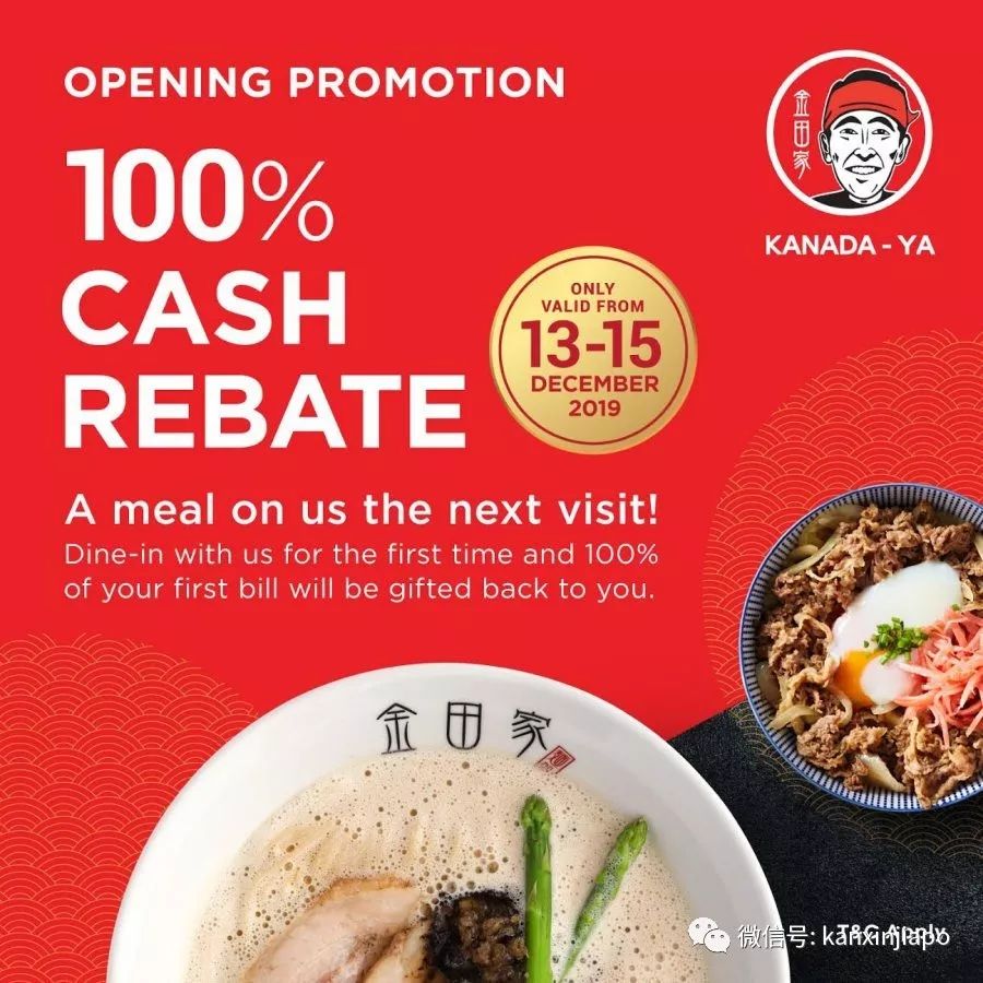 prada限量礼盒,prada包限量版