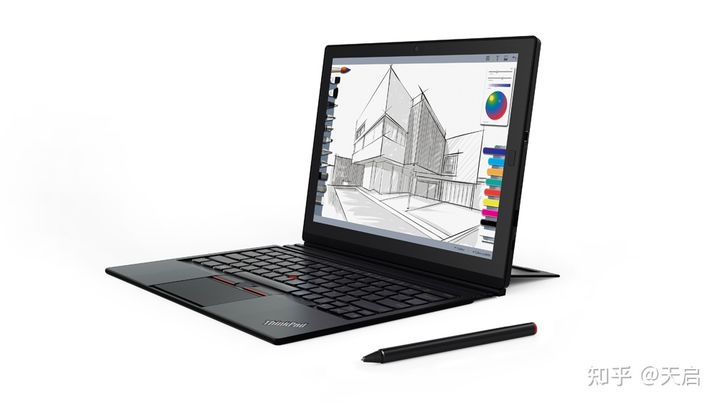 thinkpadt系列捡垃圾,thinkpadx1系列捡垃圾指南