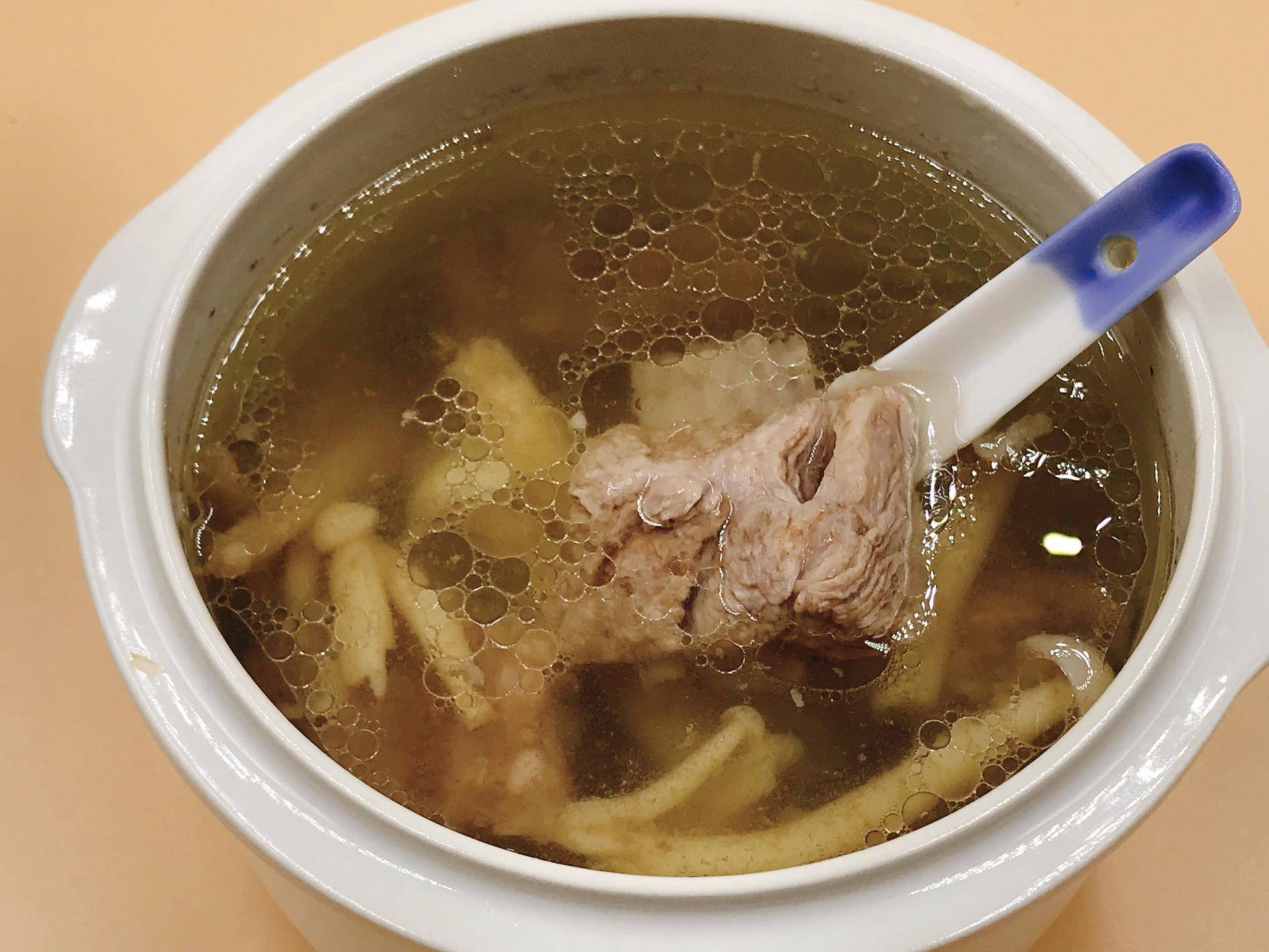 推荐的隔水炖盅,小熊隔水炖盅预约