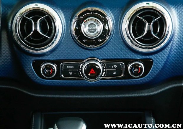 广州市花都区北京汽车bj40,北京汽车bj40两门的是几座