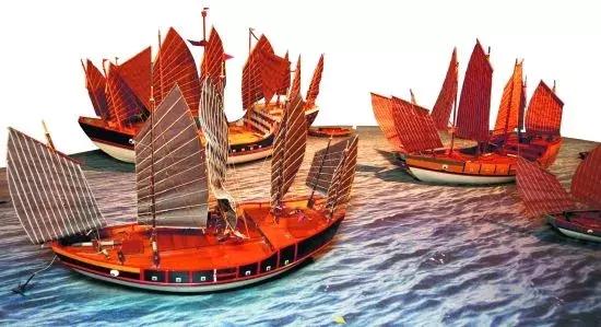 泉州世界贸易中心进展,泉州世界贸易中心排名