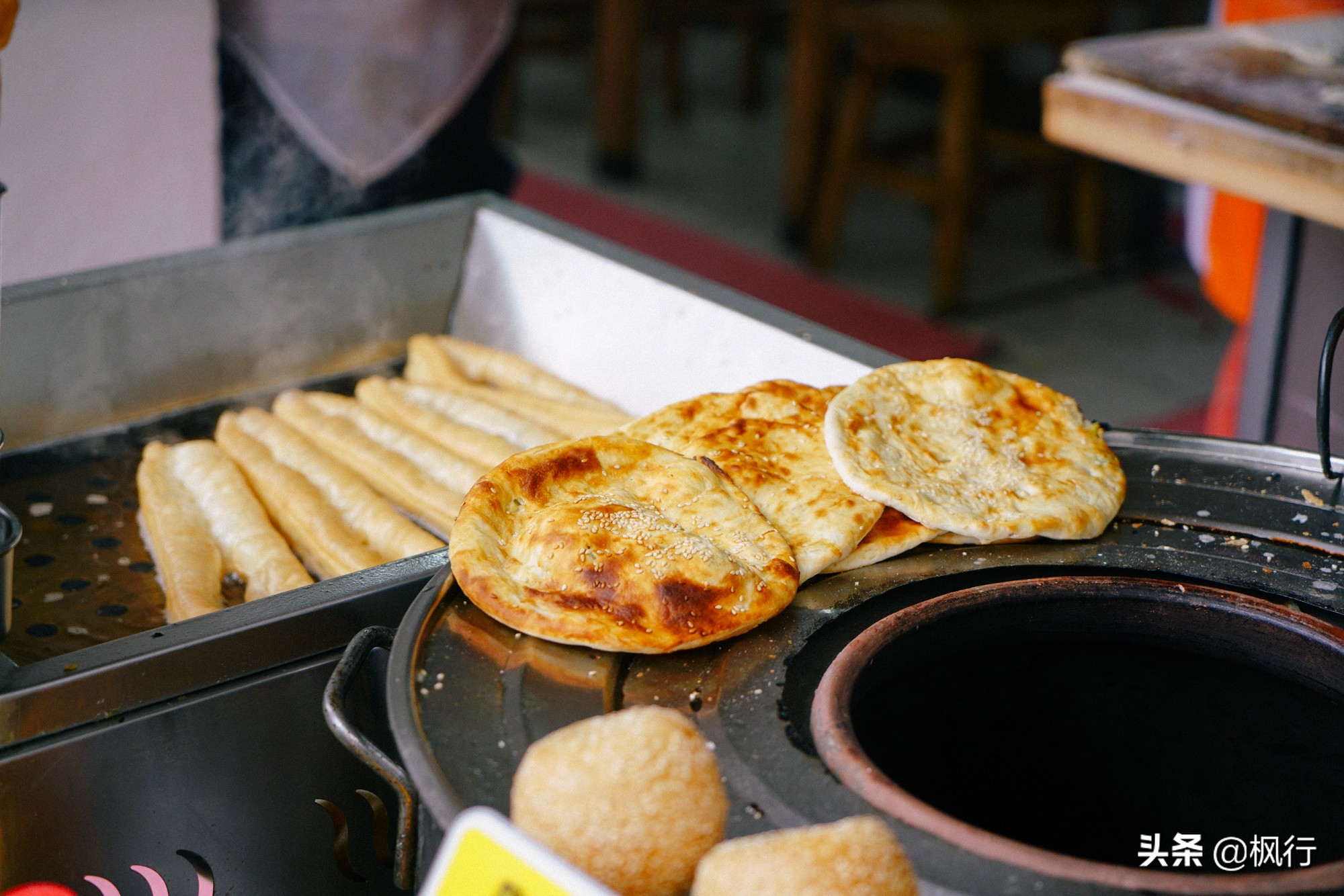 宁波市比较好吃的小吃,宁波有什么好吃的美食街吗