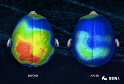 3个步骤就可以在家练习冥想Meditation