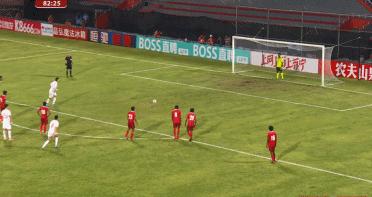 艾克森表现有多强,艾克森的最佳表现