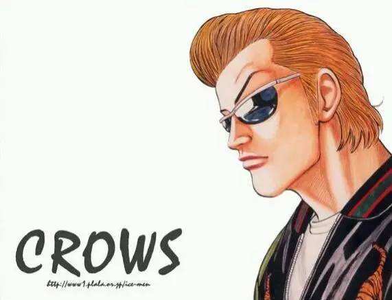 热血高校4源治,热血高校4最终决战合集