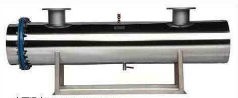 管道编号代码示意图,管道编号和图号怎么看