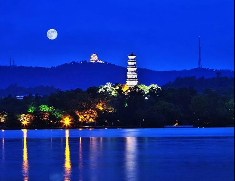 乡愁里的广东,苏东坡惠州文化