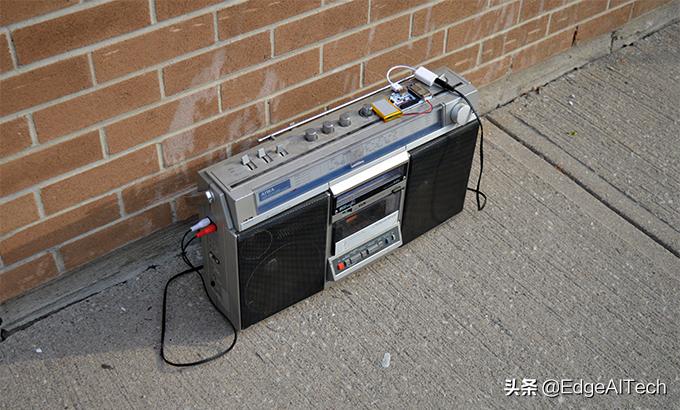 从OnionOmega2想到：EdgeComputing是物联网的下一个战场吗