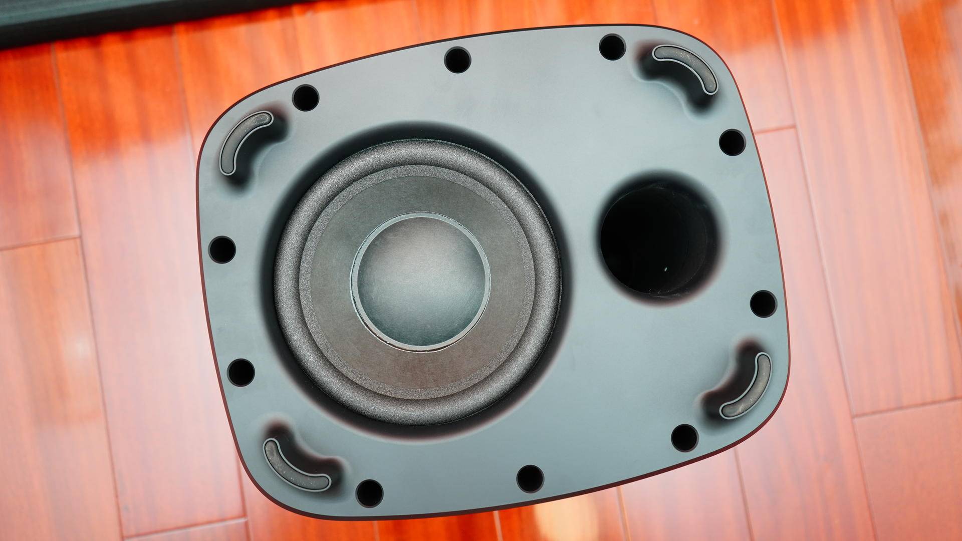 普乐之声polkmagnifimax值得买吗,老炮换新枪教程