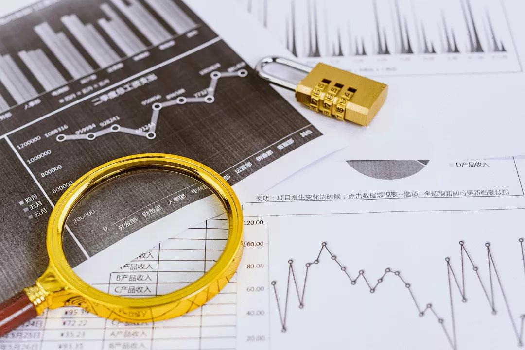 炒股亏钱的六个口诀,炒股亏钱的十种忠告