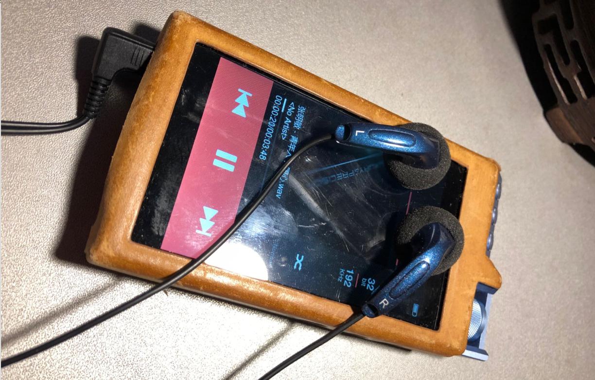 森海塞尔mx500低音效果怎么样,丰达耳机森海塞尔mx500