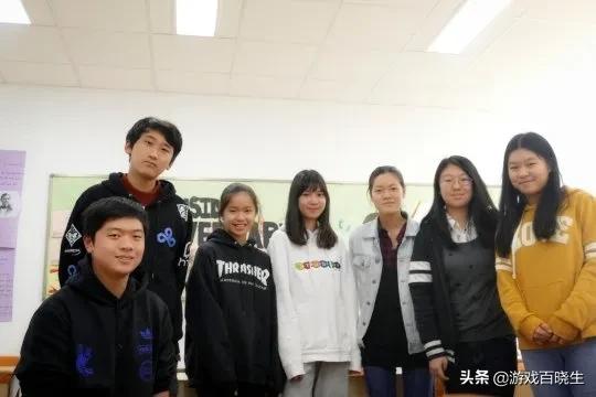 gys是什么游戏,游戏里gyg是什么意思