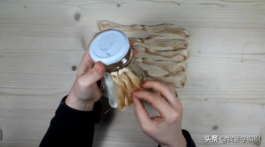 小狗狗小手工,人见人爱的超可爱小狗狗