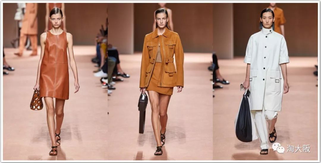 代购了个lv包包,国外代购香奶奶的包包