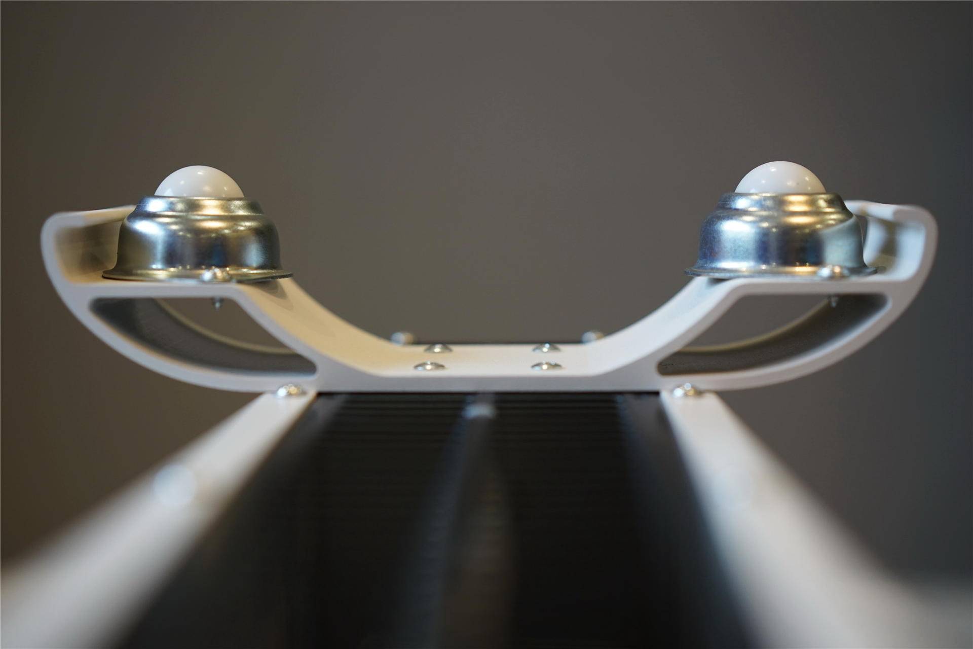 蓝宝h12取暖器评测,蓝宝加湿取暖器h12