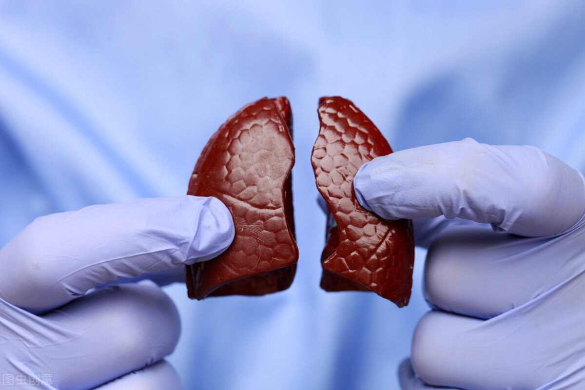 环境污染对肺癌危害,肺癌患者需要注意室内空气质量吗