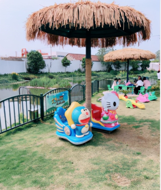 上海比较好的草莓园,上海名优草莓值得推荐