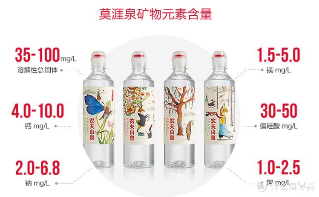 用茶壶泡所有茶的技巧,怎样用茶具沏好一壶茶