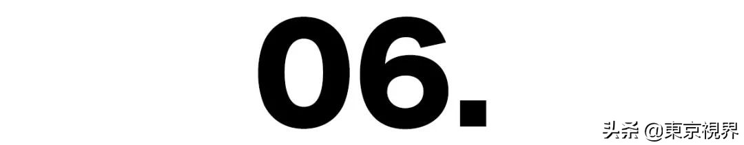618孕妈母婴必买清单排行榜,618母婴用品必买攻略