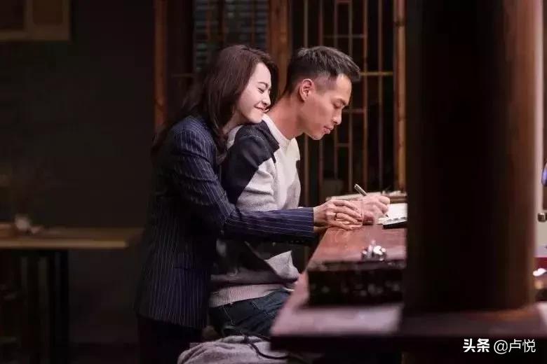 都挺好的人生感悟,大部分人其实没懂得真正的道理