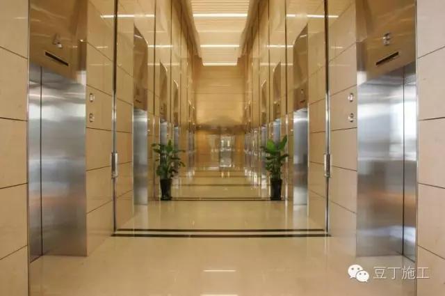 施工质量策划书制作,施工质量策划方案范文怎么写