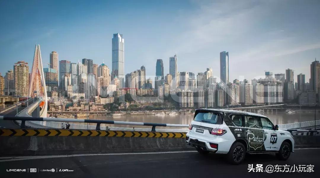 陆巡lc200vs途乐y62,途乐y625.62020