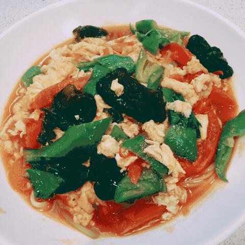 南师大马拉松,南京师范大学马拉松直播