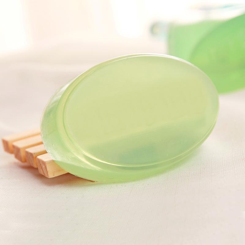 面部毛周角化症怎么彻底祛除,油性皮肤毛周角化面霜推荐