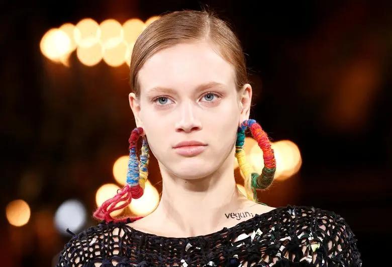 谈资时尚活动,谈资都有哪些