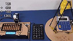 在上海交五险一金在江苏可以用吗,在上海交五险一金的好处