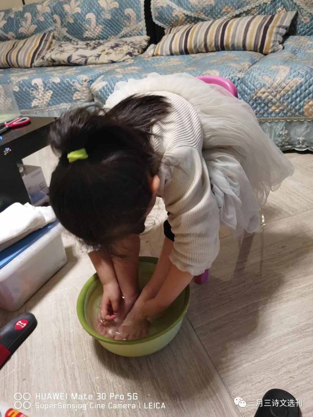 小班大手拉小手文明活动,幼儿园大手拉小手文明活动方案