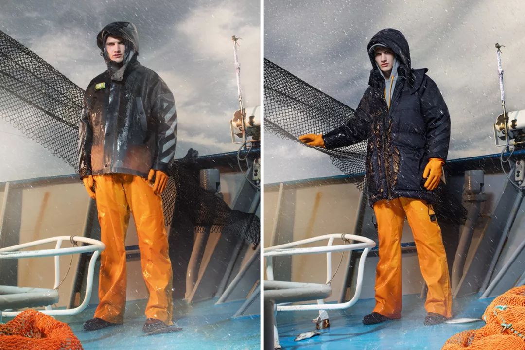 什么潮牌起源于洛杉矶,洛杉矶潮牌店有哪些