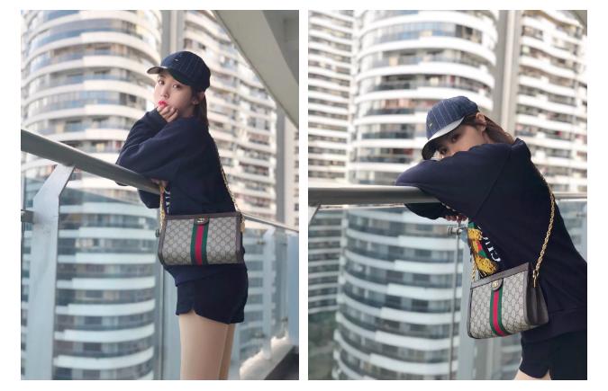 买包狂魔都有哪些,买包狂魔