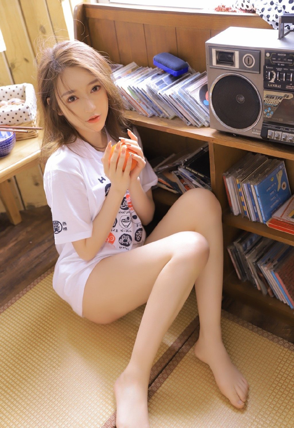 表白怎么才能无法拒绝,如何向女生表白100%不会被拒绝