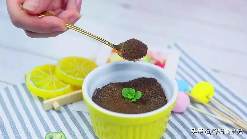 猪肝粉怎么做宝宝补铁,给宝宝猪肝粉的做法大全