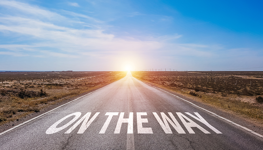 猪肉创业前景,你的眼光在哪里