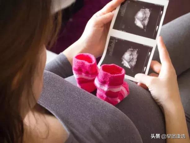 怀孕后查出幽门螺旋杆菌感染怎么办？对胎儿有没有影响？一文说清