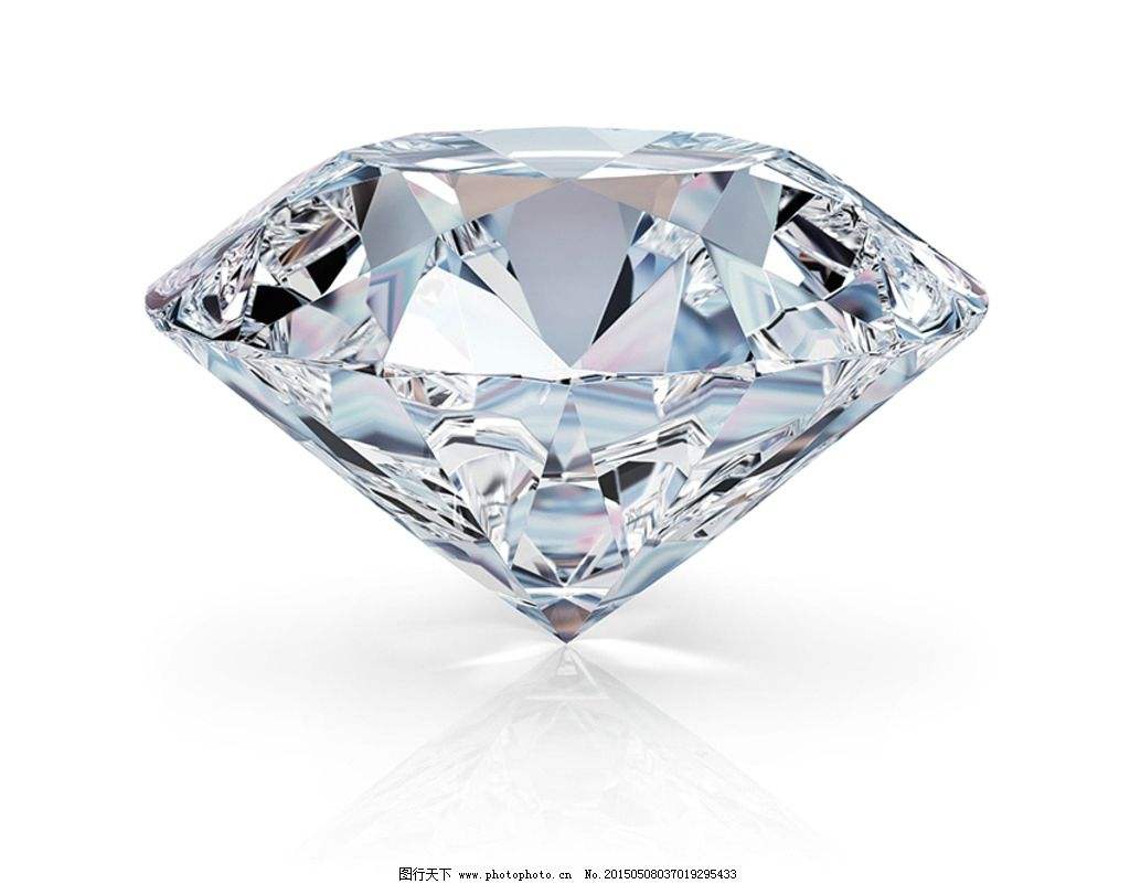 大山上的珍贵宝石,全球最珍贵的玉