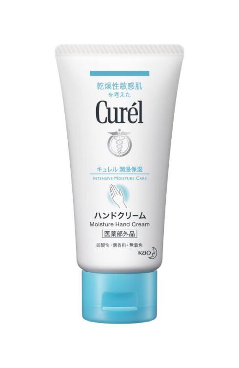 别让你的手暴露年龄,别让你的手暴露了你的年龄