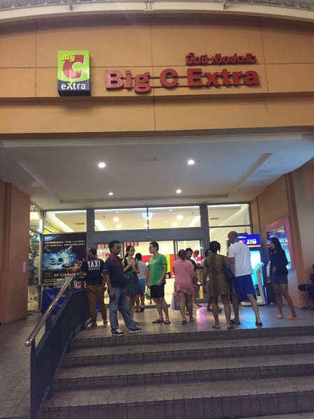 泰国自由行攻略斯米兰群岛,泰国自由行清迈苏梅岛普吉岛