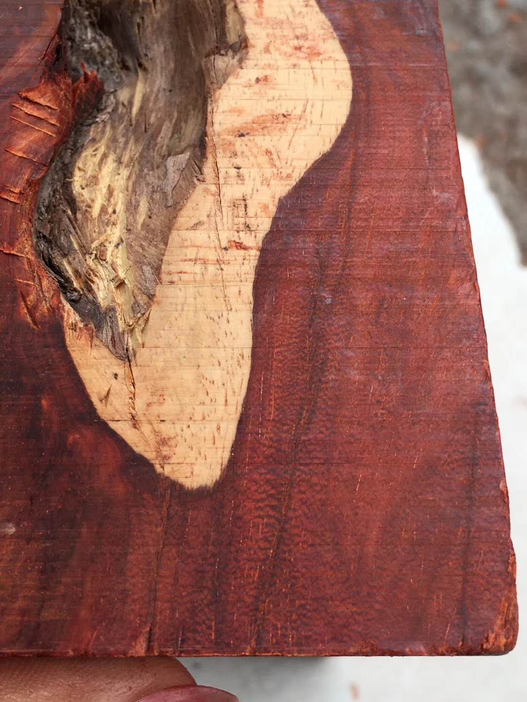 带你认识沉香,带你认识缅甸花梨