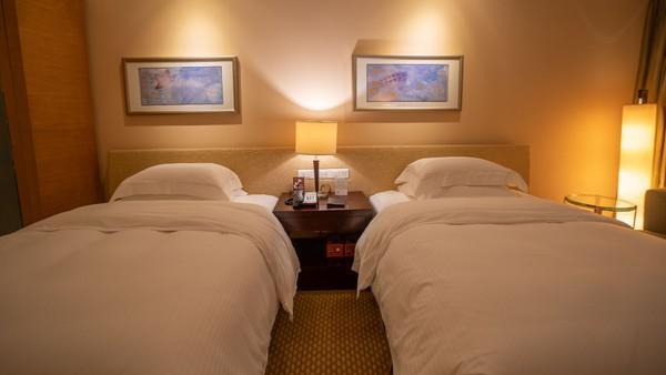 夏天怎么玩比较避暑,夏天应该怎么玩