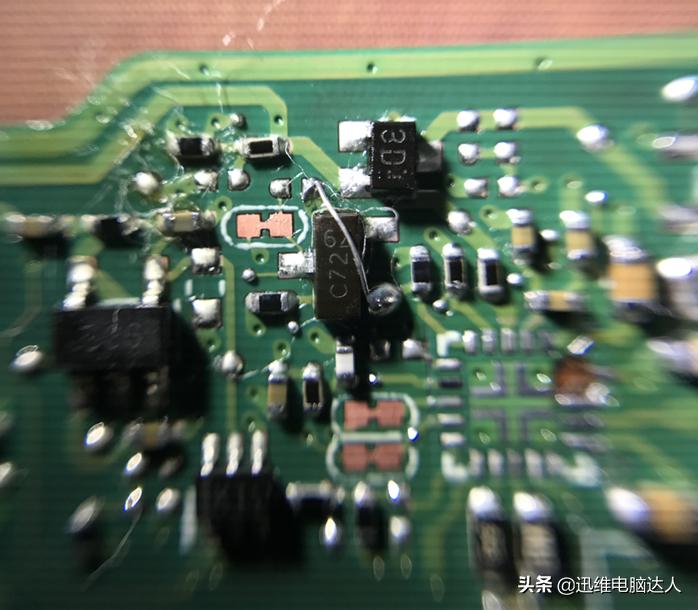 华硕笔记本电池充不进电不开机,华硕笔记本电池坏怎么开机