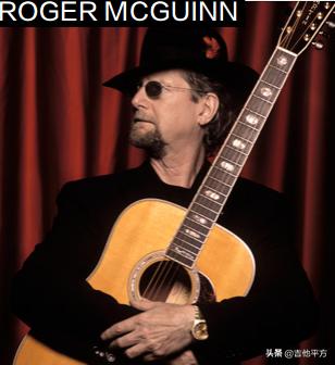 ag鏉傚織,ag鍚変粬