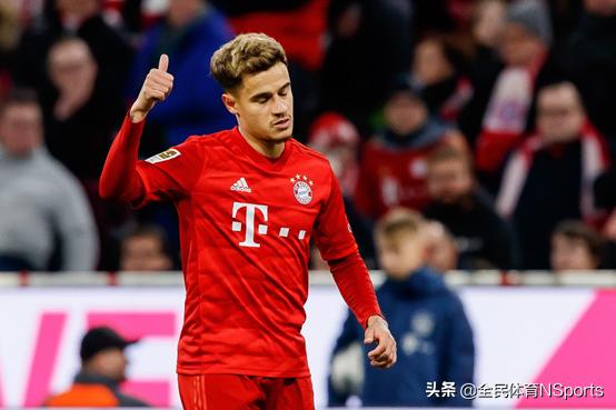 fifa足协最新改革,fifa足协最新政策