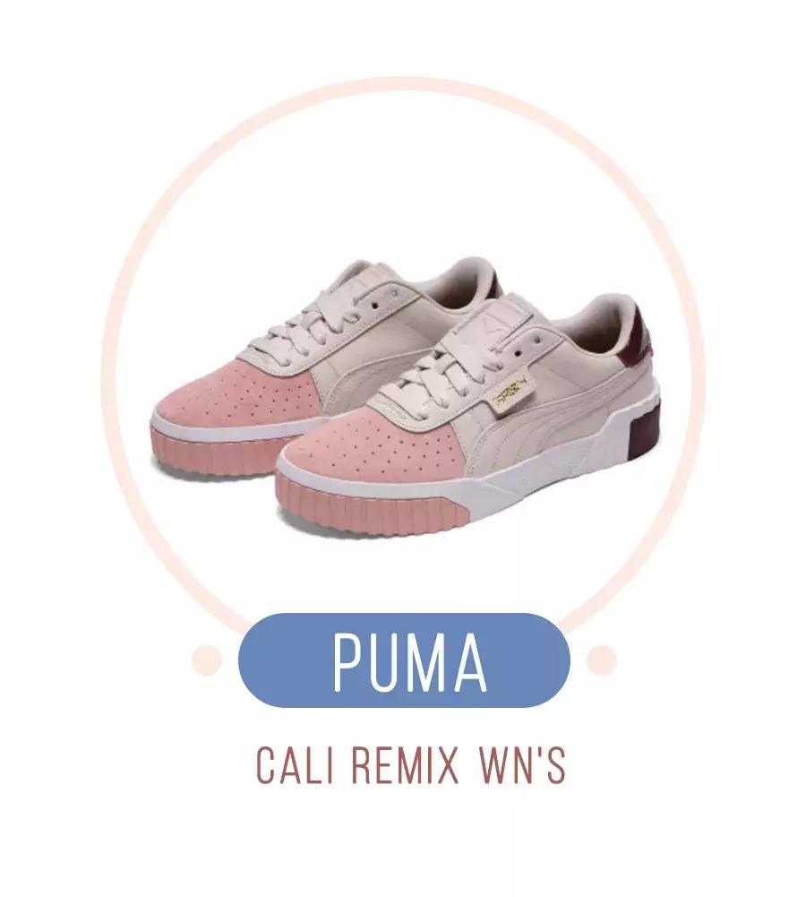 匡威新款太好看了,匡威要出的新款