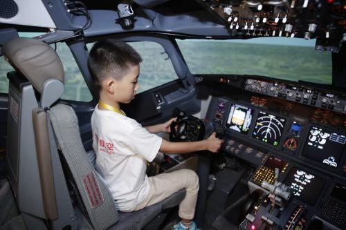 这4双被遗忘的实战好鞋,好看不贵