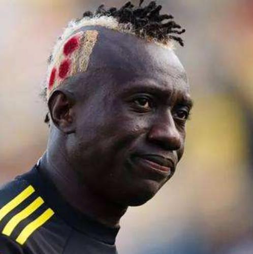 世界十大经典足球梅西,世界十大传奇梅西c罗